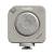 SmallRig 5820 P96 Neo - mała lampa LED, Bi-Color
